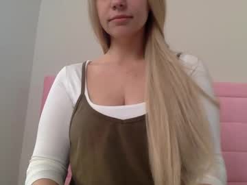 Nicecolddrink2 Chaturbate stream image from June 10, 2025