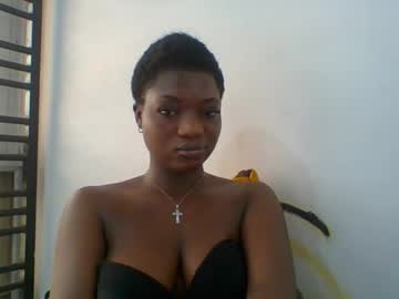 Pweedy_Ora Chaturbate stream image from June 10, 2025