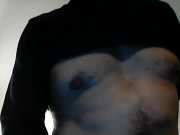 Rulocerro Chaturbate stream image from June 10, 2025