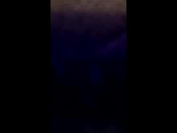 Sexxxyafsamuel Chaturbate stream image from June 10, 2025