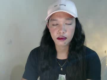 Sexyhardkiss Chaturbate stream image from June 10, 2025