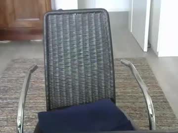 Tooohard Chaturbate stream image from June 10, 2025