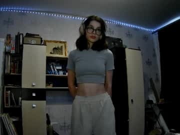 Alodieherlan Chaturbate stream image from June 10, 2025