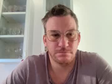 Angel870181 Chaturbate stream image from June 10, 2025