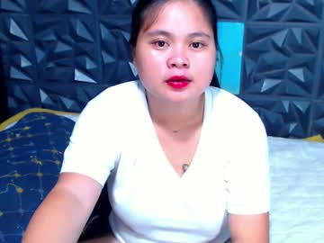 Asianmae_Sweetsation Chaturbate stream image from June 10, 2025