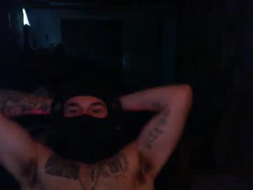 B3astboi Chaturbate stream image from June 10, 2025