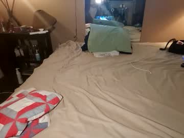 Boston31626 Chaturbate stream image from June 10, 2025