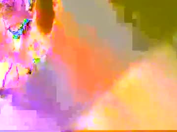 Diddy1950 Chaturbate stream image from June 10, 2025