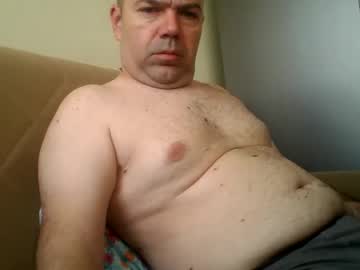 Dr_House1 Chaturbate stream image from June 10, 2025