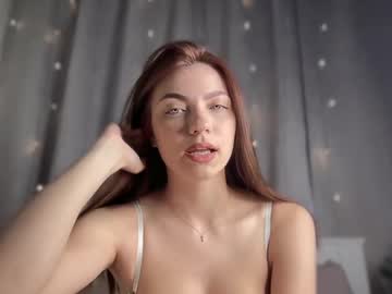 Kattyyy_Catt Chaturbate stream image from June 10, 2025