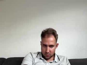 Marco96nrw Chaturbate stream image from June 10, 2025