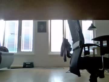 Midarus Chaturbate stream image from June 10, 2025