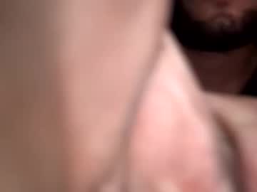 Miracle_Happen19 Chaturbate stream image from June 10, 2025