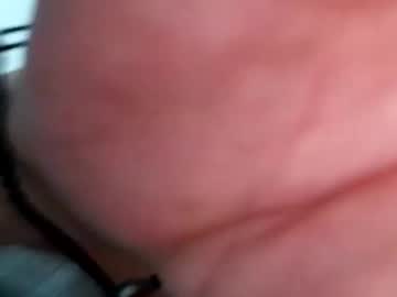 Morenolatincan Chaturbate stream image from June 10, 2025