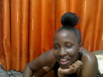 Naughty_Vixen1 Chaturbate stream image from June 10, 2025