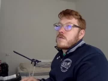 Sklave_S Chaturbate stream image from June 10, 2025