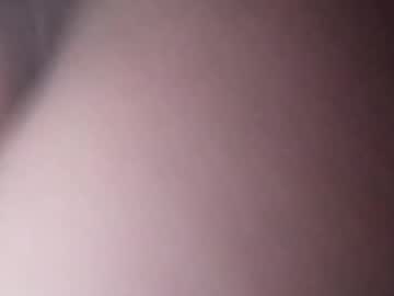 Xwuvkjwdgaxj Chaturbate stream image from June 10, 2025