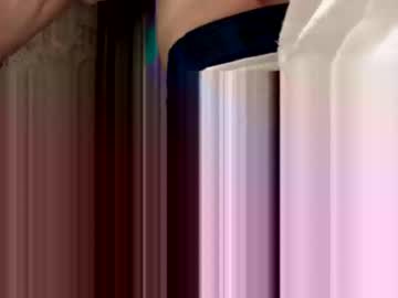 143charleebruh Chaturbate stream image from June 10, 2025