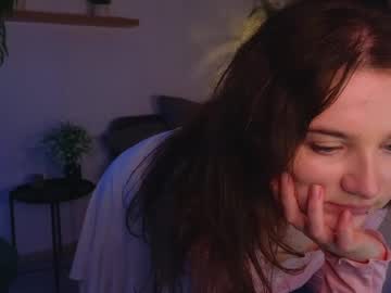 Ashley_Glen Chaturbate stream image from June 10, 2025