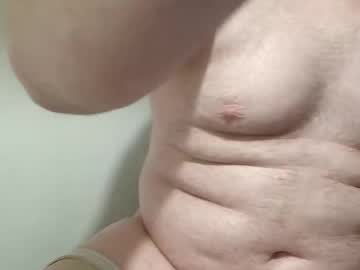 Bicloudy985 Chaturbate stream image from June 10, 2025