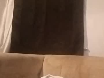 Bighart1977 Chaturbate stream image from June 10, 2025