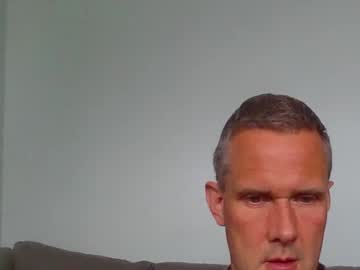 Camslave74xx Chaturbate stream image from June 10, 2025