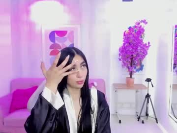 Chlloe__Fun Chaturbate stream image from June 10, 2025