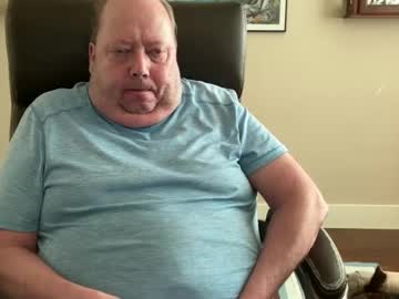 Clitlicker459 Chaturbate stream image from June 10, 2025