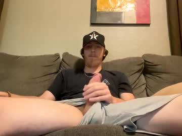 Cuteguybigd Chaturbate stream image from June 10, 2025