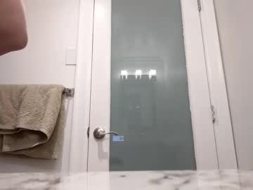 Getting_Fat_For_U Chaturbate stream image from June 10, 2025