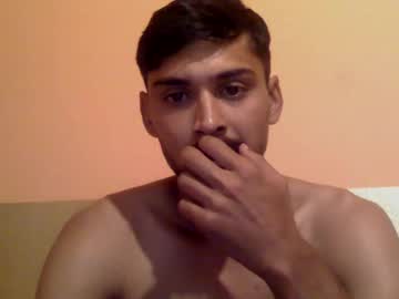 Maxx_Sarra Chaturbate stream image from June 10, 2025