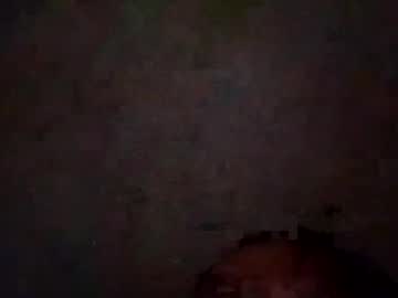 Niceboy689 Chaturbate stream image from June 10, 2025