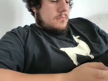 Octoplus96 Chaturbate stream image from June 10, 2025