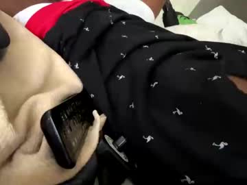 Romebbchtx Chaturbate stream image from June 10, 2025
