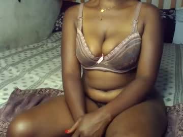 Sexy_Ellahh Chaturbate stream image from June 10, 2025