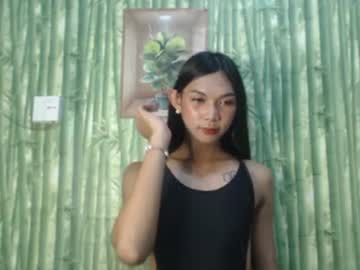 Sexyhornyts4u Chaturbate stream image from June 10, 2025