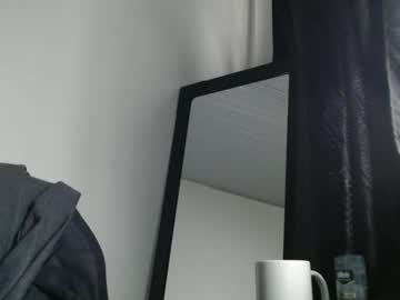 Skinny_Badboy Chaturbate stream image from June 10, 2025