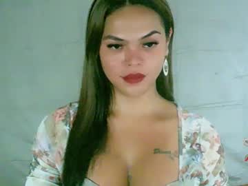 Slutty_Aria Chaturbate stream image from June 10, 2025