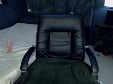 Yourfuckingselfsuckcum69 Chaturbate stream image from June 10, 2025
