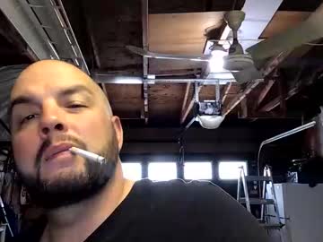555mikey Chaturbate stream image from June 10, 2025