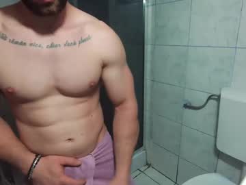 Advp69 Chaturbate stream image from June 10, 2025