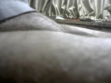 Aken4it Chaturbate stream image from June 10, 2025
