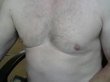 Chrismas1 Chaturbate stream image from June 10, 2025