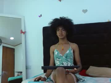 Dannasex74 Chaturbate stream image from June 10, 2025