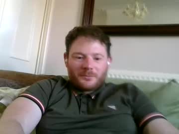 Eggman1388 Chaturbate stream image from June 10, 2025