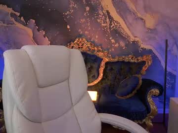 Fierceandfree Chaturbate stream image from June 10, 2025