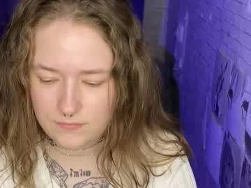 Firanell Chaturbate stream image from June 10, 2025