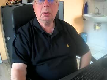 Hardy3251 Chaturbate stream image from June 10, 2025