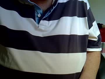 Hotejok Chaturbate stream image from June 10, 2025