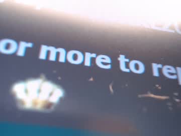 Kalindi_ Chaturbate stream image from June 10, 2025